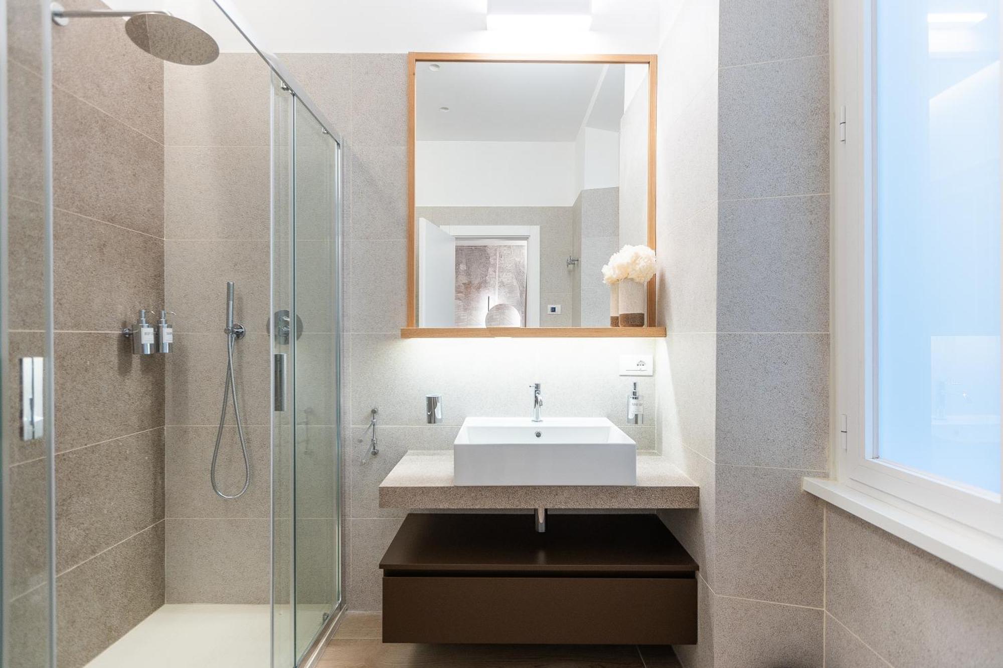 Ariosto's Luxury Gasthof Rom